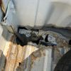 daihatsu hijet-truck 2008 CFJ1531846 image 19