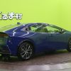 toyota prius 2023 CFJ1587865 image 2