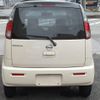 nissan moco 2011 -NISSAN--Moco MG33S--102021---NISSAN--Moco MG33S--102021- image 24