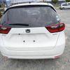 honda fit 2020 CFJ1788960 image 5