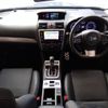 subaru levorg 2014 -SUBARU--Levorg DBA-VM4--VM4-016525---SUBARU--Levorg DBA-VM4--VM4-016525- image 3