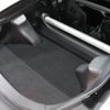 nissan fairlady-z 2024 CFJ1797877 image 41