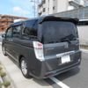 honda stepwagon 2012 -HONDA 【名古屋 508ｾ7316】--Stepwgn DBA-RK5--RK5-1213366---HONDA 【名古屋 508ｾ7316】--Stepwgn DBA-RK5--RK5-1213366- image 13