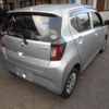 daihatsu mira-e-s 2019 -DAIHATSU--Mira e:s 5BA-LA360S--LA360S-0035026---DAIHATSU--Mira e:s 5BA-LA360S--LA360S-0035026- image 2