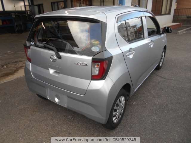 daihatsu mira-e-s 2019 -DAIHATSU--Mira e:s 5BA-LA360S--LA360S-0035026---DAIHATSU--Mira e:s 5BA-LA360S--LA360S-0035026- image 2