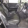 toyota vellfire 2014 -TOYOTA--Vellfire ANH20W--8323308---TOYOTA--Vellfire ANH20W--8323308- image 6