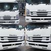 isuzu forward 2017 GOO_NET_EXCHANGE_0602526A30241004W001 image 2