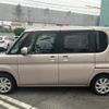 daihatsu tanto 2012 -DAIHATSU--Tanto DBA-L375S--L375S-0543767---DAIHATSU--Tanto DBA-L375S--L375S-0543767- image 9