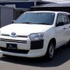 toyota probox 2020 CFJ1556912 image 13