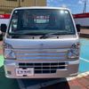 suzuki carry-truck 2024 -SUZUKI 【長岡 480ﾂ1403】--Carry Truck 3BD-DA16T--DA16T-792817---SUZUKI 【長岡 480ﾂ1403】--Carry Truck 3BD-DA16T--DA16T-792817- image 34