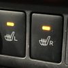 toyota roomy 2019 CFJ1669293 image 5