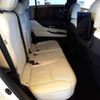 lexus lx 2023 -LEXUS 【名古屋 354る216】--Lexus LX VJA310W-4036451---LEXUS 【名古屋 354る216】--Lexus LX VJA310W-4036451- image 11