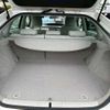 toyota prius 2010 quick_quick_DAA-ZVW30_ZVW30-5173941 image 13