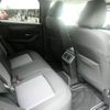 mazda mazda-others 2023 CFJ1798845 image 14