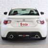 toyota 86 2014 -TOYOTA--86 DBA-ZN6--ZN6-050128---TOYOTA--86 DBA-ZN6--ZN6-050128- image 14