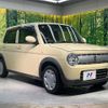 suzuki alto-lapin 2018 CFJ1604735 image 16