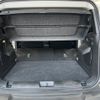 jeep renegade 2023 quick_quick_BV13PM_1C4NJCE11NPN97955 image 19