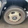 nissan atlas 2019 CFJ1537389 image 10