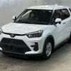 toyota raize 2019 -TOYOTA--Raize A210A-0002404---TOYOTA--Raize A210A-0002404- image 1