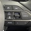 toyota voxy 2024 -TOYOTA--Voxy 6BA-MZRA90W--MZRA90-0094349---TOYOTA--Voxy 6BA-MZRA90W--MZRA90-0094349- image 3