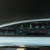 mitsubishi delica-spacegear 2003 -MITSUBISHI--Delica Space Gear PD6W--0900350---MITSUBISHI--Delica Space Gear PD6W--0900350- image 13