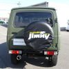 suzuki jimny 1998 CFJ1623607 image 8