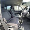 audi a3 2017 -AUDI--Audi A3 ABA-8VCZPF--WAUZZZ8V2HA074671---AUDI--Audi A3 ABA-8VCZPF--WAUZZZ8V2HA074671- image 9