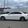 mercedes-benz e-class 2018 -MERCEDES-BENZ--Benz E Class LDA-213004C--WDD2130042A419197---MERCEDES-BENZ--Benz E Class LDA-213004C--WDD2130042A419197- image 8