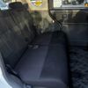 daihatsu tanto 2008 -DAIHATSU--Tanto CBA-L375S--L375S-0056251---DAIHATSU--Tanto CBA-L375S--L375S-0056251- image 9