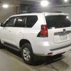 toyota land-cruiser-prado 2020 -TOYOTA 【京都 355ﾉ 818】--Land Cruiser Prado CBA-TRJ150W--TRJ150-0109845---TOYOTA 【京都 355ﾉ 818】--Land Cruiser Prado CBA-TRJ150W--TRJ150-0109845- image 5