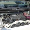 honda n-box-plus 2015 -HONDA--N BOX + DBA-JF1--JF1-8900185---HONDA--N BOX + DBA-JF1--JF1-8900185- image 29