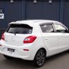 mitsubishi mirage 2019 -MITSUBISHI--Mirage DBA-A03A--A03A-0049599---MITSUBISHI--Mirage DBA-A03A--A03A-0049599- image 3