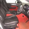 volvo xc40 2020 -VOLVO--Volvo XC40 XB420XC-L2310797---VOLVO--Volvo XC40 XB420XC-L2310797- image 6
