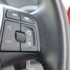volvo v40 2019 CFJ1675669 image 15