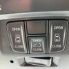 toyota vellfire 2017 quick_quick_AGH30W_AGH30-0154353 image 7