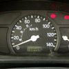 honda acty-truck 1999 No.15994 image 14
