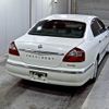 nissan president 2007 -NISSAN--President PGF50--PGF50-250263---NISSAN--President PGF50--PGF50-250263- image 6