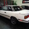 toyota corona 1985 -TOYOTA--Corona ST162--ST162-0000910---TOYOTA--Corona ST162--ST162-0000910- image 19