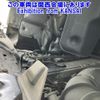 isuzu giga 2006 -ISUZU--Giga CYM51R6-7000033---ISUZU--Giga CYM51R6-7000033- image 10