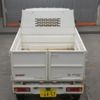 honda acty-truck 2010 CFJ1814377 image 8