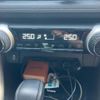 toyota rav4 2019 CFJ1826921 image 16