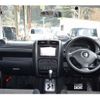 suzuki jimny 2008 -SUZUKI--Jimny ABA-JB23W--JB23W-604443---SUZUKI--Jimny ABA-JB23W--JB23W-604443- image 13