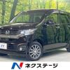 honda n-wgn 2014 -HONDA--N WGN DBA-JH2--JH2-1013668---HONDA--N WGN DBA-JH2--JH2-1013668- image 1