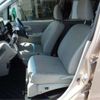 daihatsu move 2018 -DAIHATSU--Move DBA-LA150S--LA150S-0143545---DAIHATSU--Move DBA-LA150S--LA150S-0143545- image 6