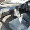 honda cr-x 1991 -HONDA--CR-X EF6--1309112---HONDA--CR-X EF6--1309112- image 19