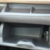 honda freed 2020 CFJ1597419 image 21