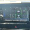 nissan dayz-roox 2018 quick_quick_B21A_B21A-0400981 image 9