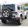 chrysler jeep-wrangler 2017 -CHRYSLER--Jeep Wrangler ABA-JK36L--1C4HJWLG4HL675162---CHRYSLER--Jeep Wrangler ABA-JK36L--1C4HJWLG4HL675162- image 18