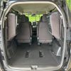honda freed-hybrid 2022 quick_quick_GB7_GB7-3173393 image 11