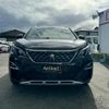 peugeot 3008 2019 quick_quick_P845G06_VF3M45GFRKS161342 image 17